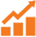 icon3